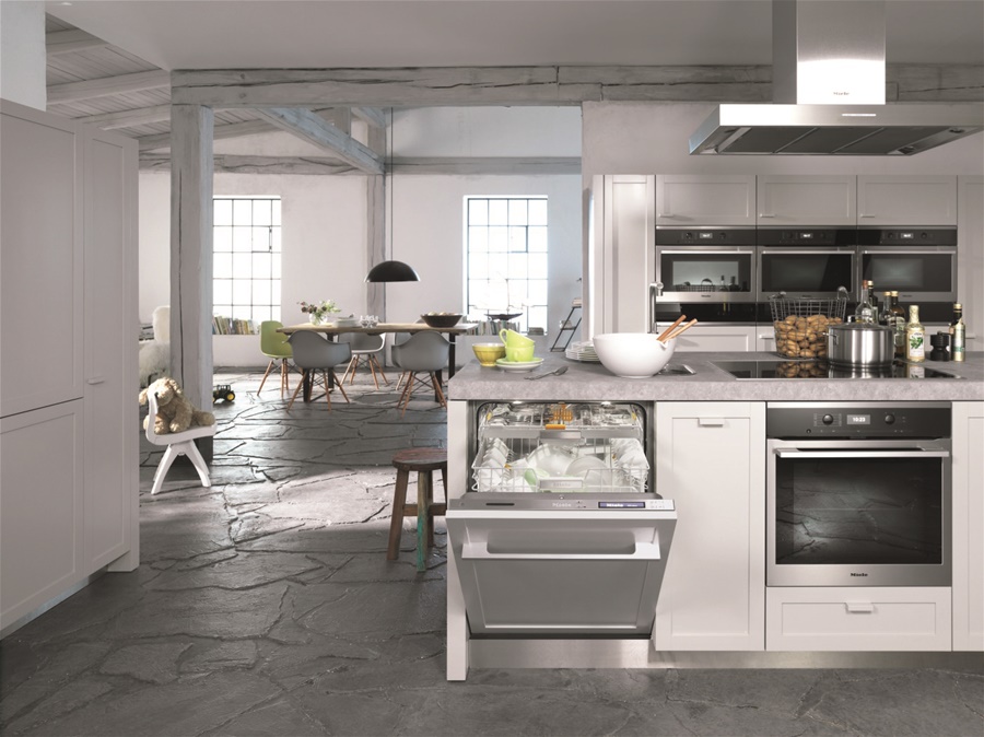 appliances-kitchen006.jpg