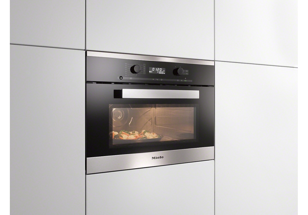 m-6262-tc-miele-forno.jpg