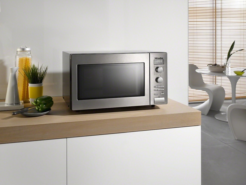 m6012-miele-microwave3.jpg