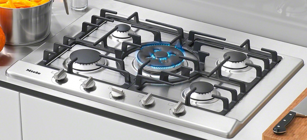 gas_hob_miele_3.jpg