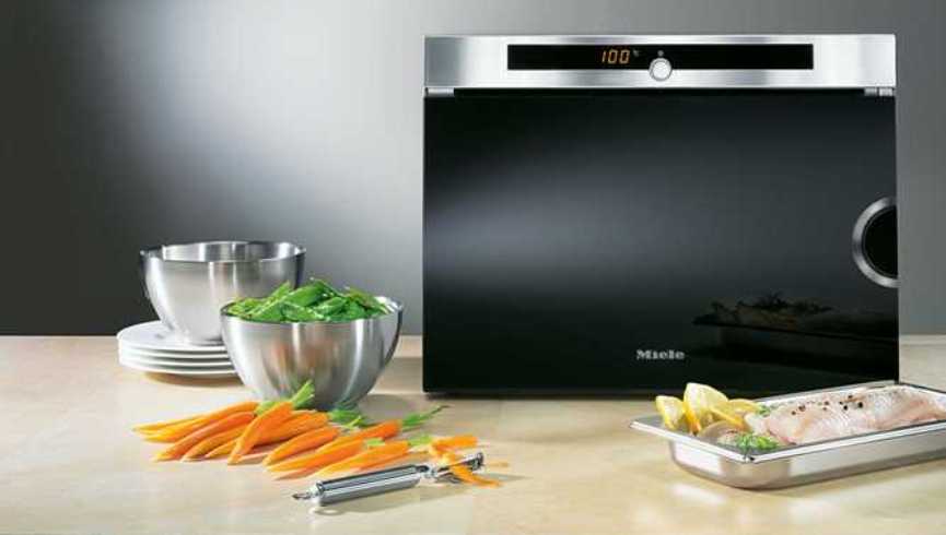 miele_dg_1050_3.jpg