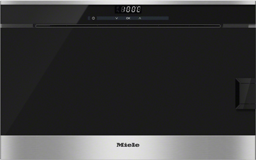 miele_m6030sc_sb.jpg