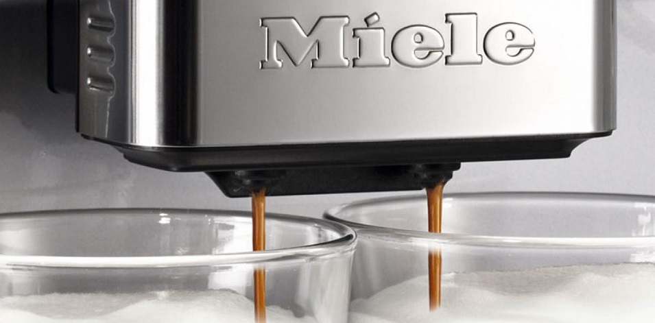 miele-cm6300-announce-australia-2015-03-1200x762_c.jpg